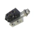 Válvula Solenoide Dupla Apu 24V Mercedes Benz Imi Norgren Spbr Af 105 24V - comprar online