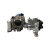 Kit Secador Ar APU Caminhao Uniparts UNI1022 - Hidracom Componentes