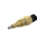 Sensor Distância Eps II Transmissão Mercedes Actros Axor G210 G211 G240 G0190 Wabco 4411000720 - Hidracom Componentes