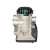 Modulo Modulador Ebs Scania Knorr K021202 - Hidracom Componentes