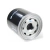 Filtro Secador Ar Volvo Mercedes Knorr K287723 - loja online