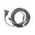 Cabo Interconexão EBS Carreta Knorr K209904 - comprar online