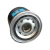Refil Secador Ar APU Volvo Ford VW Iveco Knorr K166494 - loja online