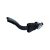 Pedal Eletrônico Acelerador Volkswagen Isb Ford Cargo Kongsberg 1000754233 - loja online