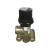 Válvula Reguladora Pressão Freio Knorr KX2045 - loja online