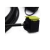 Cabo Conexao Ebs Ecas KnorrBremse K208351N00 - loja online