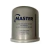Filtro Refil Secador Ar Masterflex 100000216091 - loja online