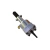 Kit Servo Embreagem Mercedes 1214 1418 1620 2325 Zupan SPM63 - loja online