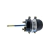 Cuíca Freio Dupla 30x30 Haste Longa Masterflex 100000221619 - loja online