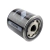 Filtro Cartucho Secador Ar Scania Wabco 4324102261 - loja online