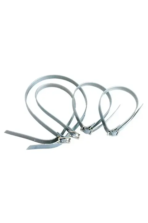 set de tiras Frontales OBO