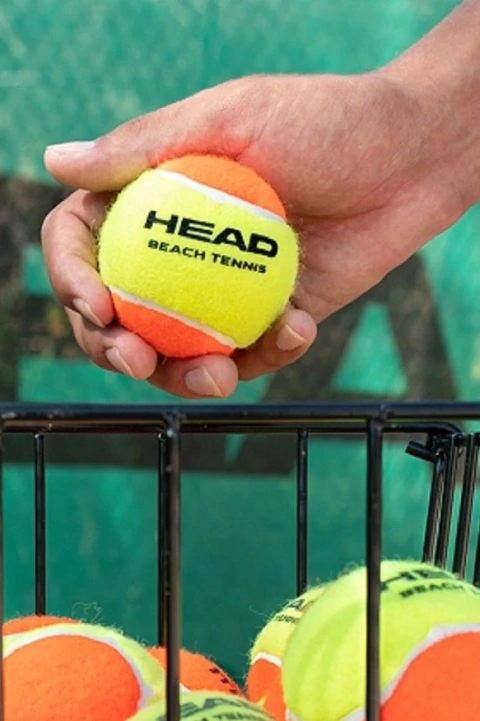 Pelotas Head Beach 2 unidades