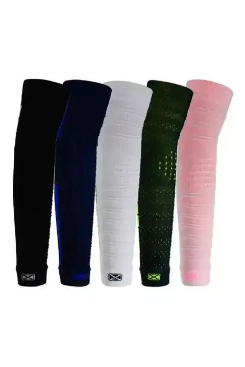Manguita SOX glasgow arm