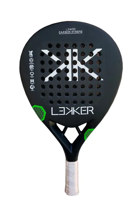 Pala Lekker Pro 3 Series
