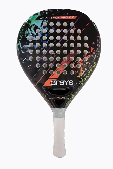Pala Grays GR Control 3.0