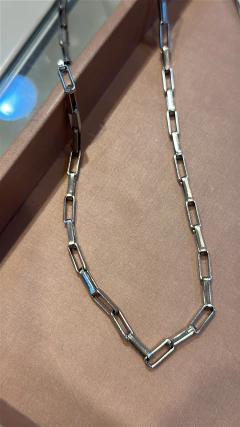 Corrente Inox - comprar online