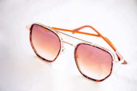 Solar Salazar Tarta - comprar online