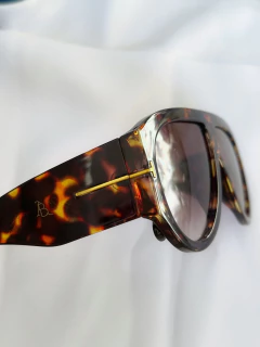 Solar Isa 2.0 na internet