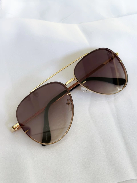 Solar Pri 2.0 - comprar online