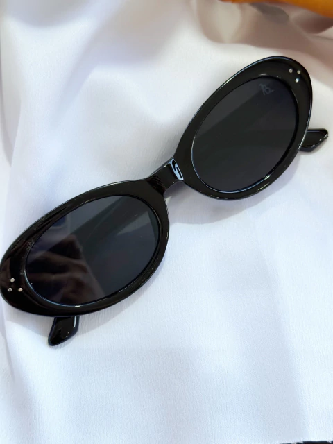 Solar Rafa - comprar online