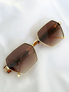 Solar Cris - comprar online