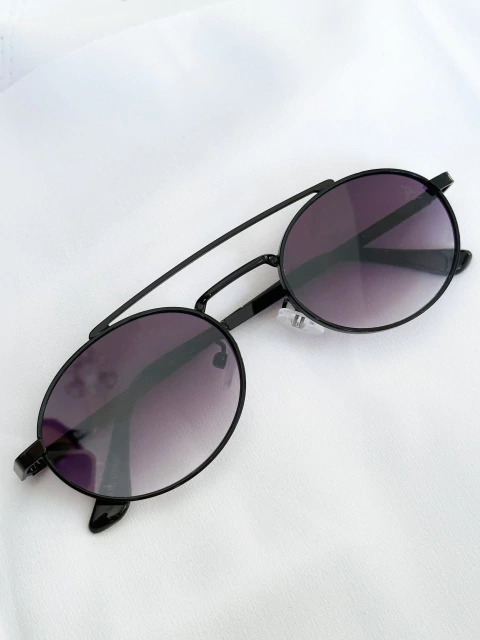 Solar Marina Black - comprar online