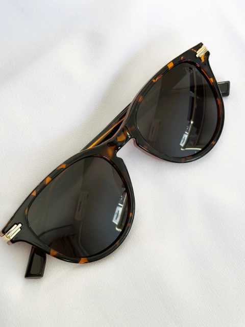 Solar Mari - comprar online