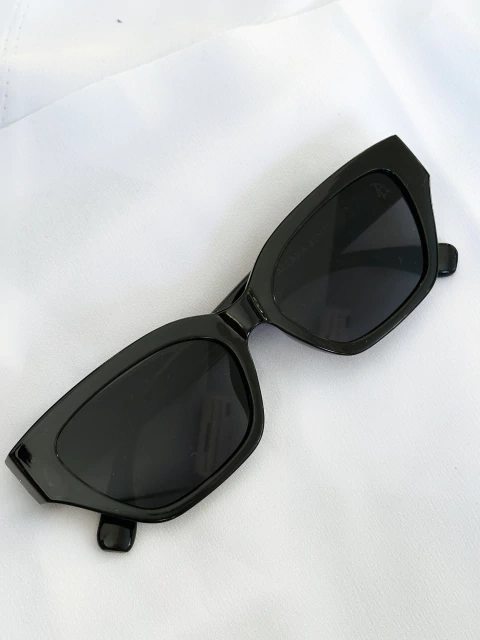 Solar Fran - comprar online