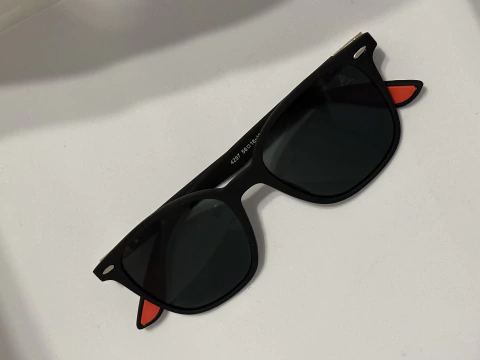 Solar João - comprar online