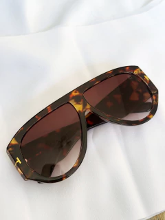 Solar Isa 2.0 - comprar online