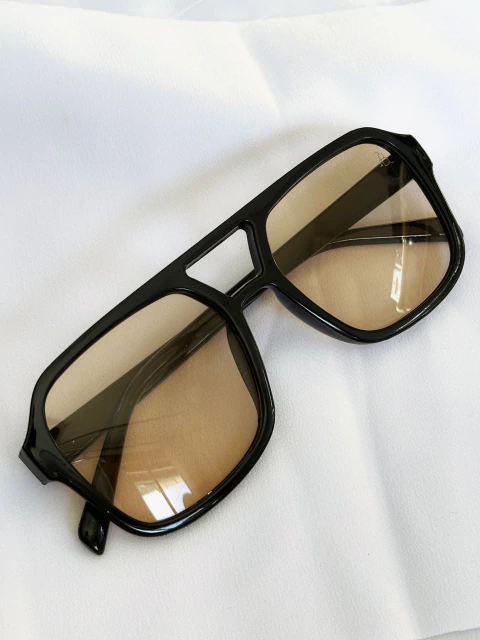 Solar Vivi Champanhe - comprar online