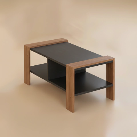 MESA RATONA VANCOUVER