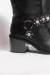 BOTA RAVENA - loja online
