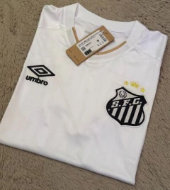 Santos 26/27 Torcedor - Tailandesa 1.1 - loja online