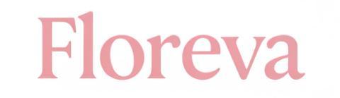 Floreva