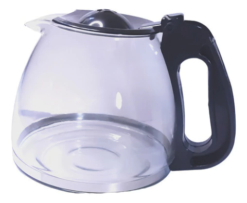 Copo Jarra De Cafeteira Electrolux New Buon Giorno Cm500