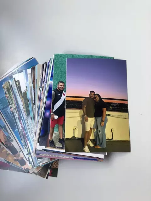 Foto 10x15 - comprar online