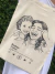 Ecobag Personalizada - Photopics