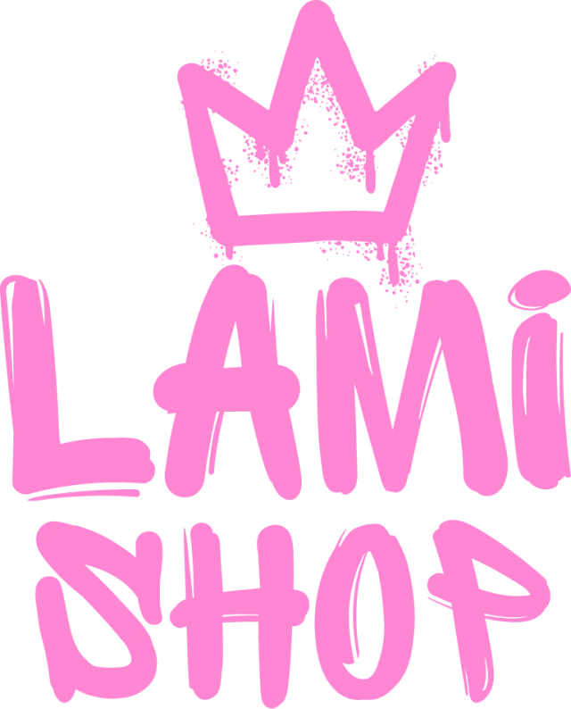 LAMI SHOP