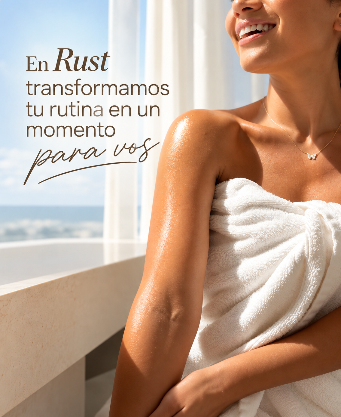 Carrusel
