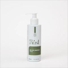 KIT RENOVACIÓN (Gel de Limpieza + Sérum de noche) - comprar online