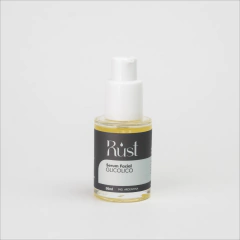 Kit Rust - Rust