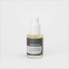 Sérum de Noche con Ácido Glicólico - comprar online