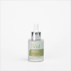 KIT LUMINOSIDAD (Gel de Limpieza + Sérum de día) - tienda online