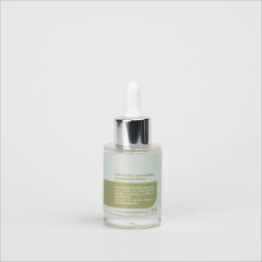 KIT LUMINOSIDAD (Gel de Limpieza + Sérum de día)