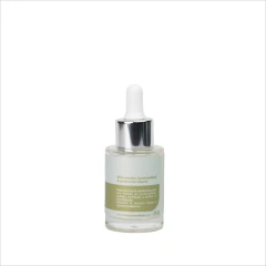 KIT PIEL SECA - tienda online