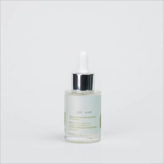 Imagen de KIT LUMINOSIDAD (Gel de Limpieza + Sérum de día)
