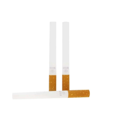 TUBO GIZEH CIGARRILLO
