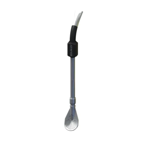 Stanley Bombilla Spoon