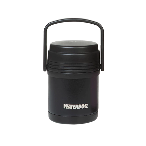 Waterdog Vianda Pancha 1200ml